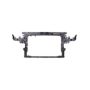 RADIATOR SUPPORT COM/STEEL KIA NIRO C17-C