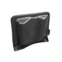 LOWER ENGINE COVER;LH;SIDE;MAT: PE/VACUUM FORM;OEM: PP/INJECTION;SOUL 14-19
