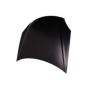 HOOD NEW STYLE OPTIMA/MAGENTIS 06-09