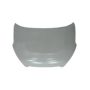 CAPA HOOD PANEL ASSY KIA SOUL 10-18