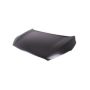 HOOD PANEL ASSY KIA SORENTO 16-20