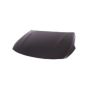 HOOD PANEL ASSY KIA OPTIMA 16-20