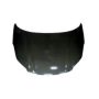 HOOD PANEL ASSY FWD; SPORTAGE 17-18