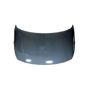HOOD PANEL ASSY KIA FORTE SDN 17-17; FORTE5 H/B 17-18