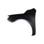 LT FRONT FENDER ASSY SEDAN KIA FORTE 10-13