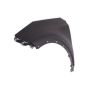 LH FRONT FENDER ASSY LH SPORTAGE 17-17
