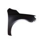 RH FRONT FENDER ASSY KIA FORTE SDN 10-13