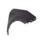 RH FRONT FENDER ASSY RH SPORTAGE 17-17