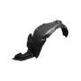 LH FRONT FENDER INNER PANEL KIA FORTE KOUP 10-13
