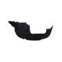 LT FRONT FENDER INNER PANEL KIA SOUL 10-18