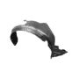 CAPA RT FRT FENDER INNER PANEL KIA FORTE KOUP, FORTE5 14-16