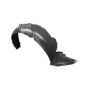 RT FRONT FENDER INNER PANEL EX|LX; W/O STYROFOAM; KOREA BUILT KIA OPTIMA 11-13