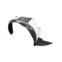 CAPA RT FRT FENDER INNER PANEL USA BUILT KIA OPTIMA 14-15