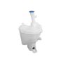 WINDSHIELD WASHER TANK ASSY; SDN; RESERVOIR & CAP ASSY; FORTE 14-16; FORTE KOUP 14-15; FORTE5 14-16