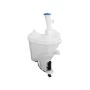 WINDSHIELD WASHER TANK ASSY SEDAN; RESERVOIR ASSY KIA FORTE 14-16
