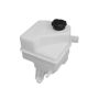 COOLANT RECOVERY TANK KIA FORTE KOUP 14-15; FORTE5 14-18