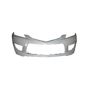 FRONT BUMPER COVER MAZDA5 06-17