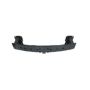 FRONT BUMPER REINFORCEMENT MAZDA CX-5 13-20