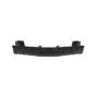 FRONT BUMPER REINFORCEMENT MAZDA3 10-18