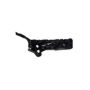 LH FRONT BUMPER COVER RETAINER H/B/SDN MAZDA 3 14-18