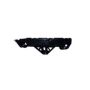 RH FRONT BUMPER COVER RETAINER 2.0L|2.5L MAZDA 3 10-13