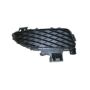 RH FOG LAMP COVER STANDARD TYPE MAZDA3 SDN 04-06