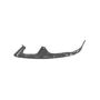LH FT BUMPER BRKT MAZDA6 03-08