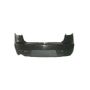 RR BUMPER COVER (P) 2.0L ENG MAZDA3 SDN 10-11