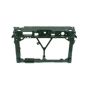RADIATOR SUPPORT (COM) MAZDA3 10-13
