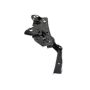 RADIATOR SUPPORT RH; SIDE SUPPORT MAZDA CX-5 17-C