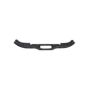 RADIATOR SUPPORT UPPER TIE BAR MAZDA CX-9 16-C
