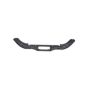 CAPA RADIATOR SUPPORT UPPER MEMBER MAZDA CX-5 17-C
