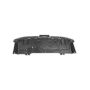 LOWER ENGINE COVER FRONT MAZDA CX-5 13-16