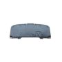 LOWER ENGINE COVER ASSY MAZDA 6 14-17