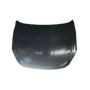 HOOD PANEL ASSY SEDAN MAZDA 3 14-18