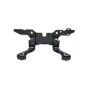 HOOD LATCH SUPPORT 10-18 MAZDA3