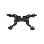 HOOD LATCH SUPPORT MAZDA 6 14-20