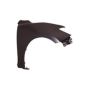 RT FRONT FENDER ASSY SEDAN MAZDA 3 14-18
