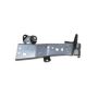 LH FRONT FENDER BRACE MAZDA 6 14-20