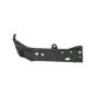 RT FRONT FENDER BRACE MAZDA3 10-18