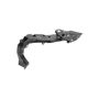 LT FRONT FENDER APRON ASSY 18-18 MAZDA 6