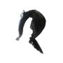 LH FRONT FENDER INNER PANEL MAZDA 6 14-17