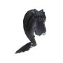 RH FRONT FENDER INNER PANEL MAZDA 6 14-17