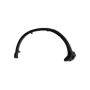 LT FRONT WHEEL OPENING MOLDING MAZDA CX-5 13-18