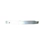 FRONT BUMPER REINFORCEMENT W246 MERCEDES-BENZ B250 13-18
