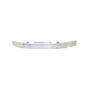 FRONT BUMPER REINFORCEMENT;E CLASS 400 17-19;GLC CLASS 300/43 AMG 16-C