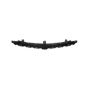 FRONT BUMPER COVER RETAINER MERCEDES-BENZ C300 15-21