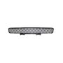 FRONT BUMPER GRILLE X164 MERCEDES-BENZ GL320 07-09; GL350 10-12;GL450 07-12;GL550 08-12