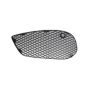 LT FRONT BUMPER INSERT 15-18 MERCEDES-BENZ C300, C400, C43 AMG, C45