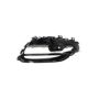 RT FRONT BUMPER INSERT C117; OUTER GRILLE MERCEDES-BENZ CLA45 AMG 2017-2019